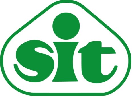 Ленты модульные прямые и звездочки SIT